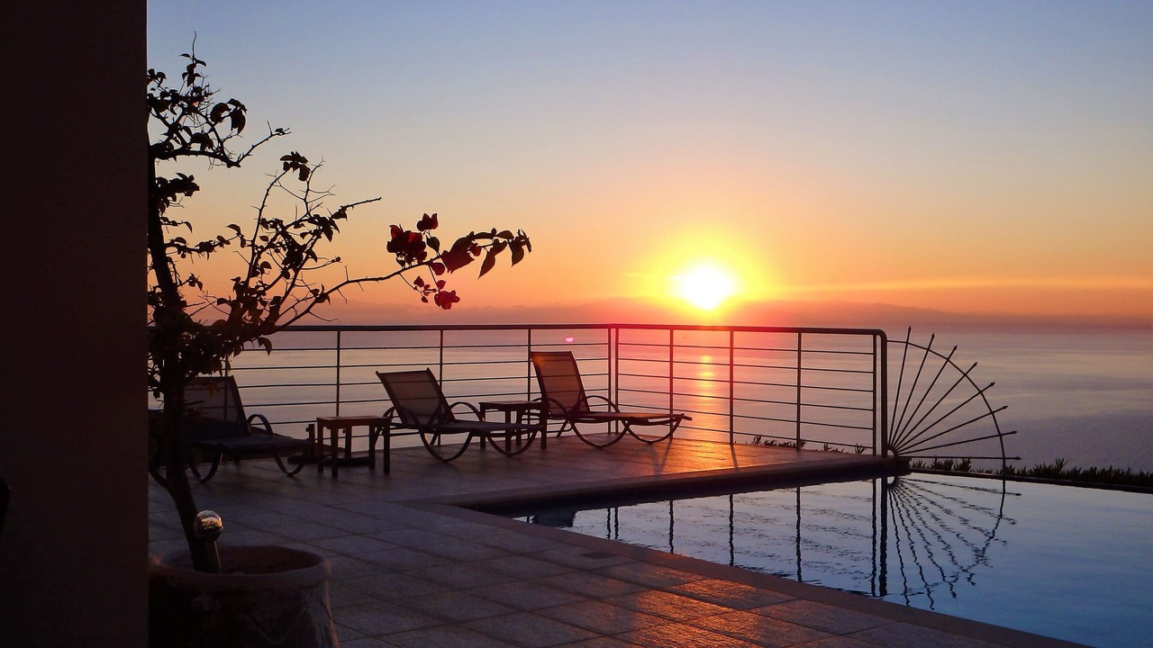 Photo of Outdoor in Skala