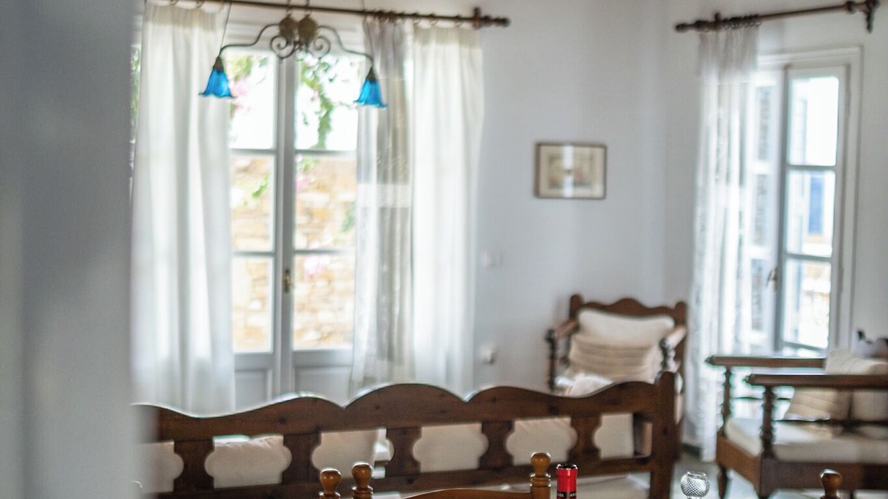 Photo of Others in Agios Romanos