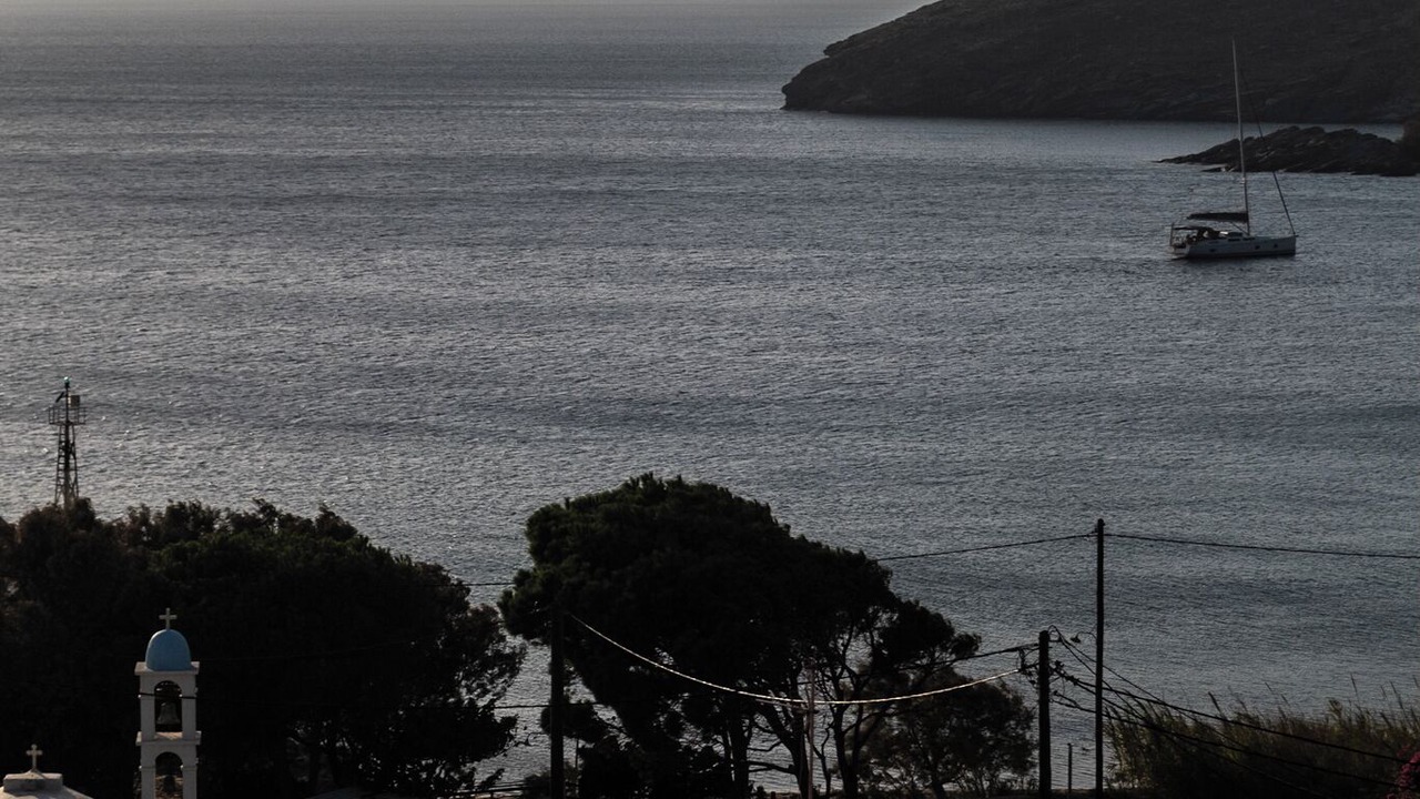 Photo of Others in Agios Romanos