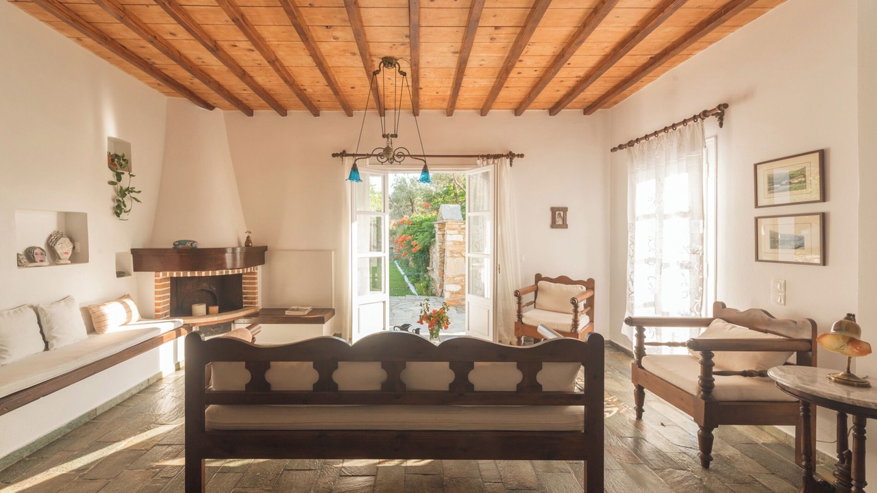 Photo of Others in Agios Romanos