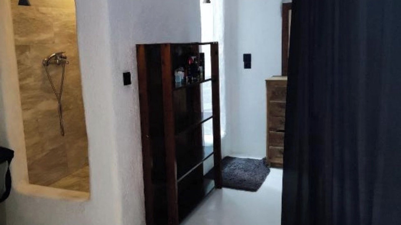 Photo of Bathroom in Paraga