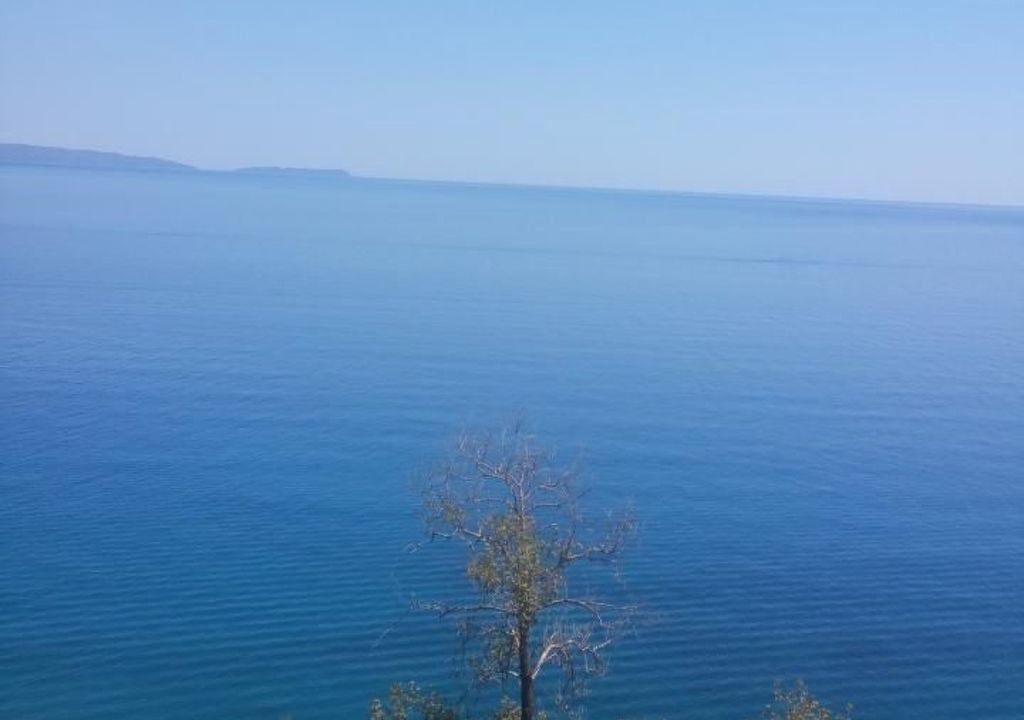 Photo of Others in Livadi