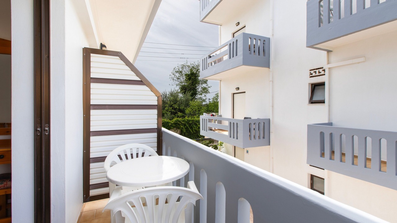 Photo of Outdoor in Agia Marina