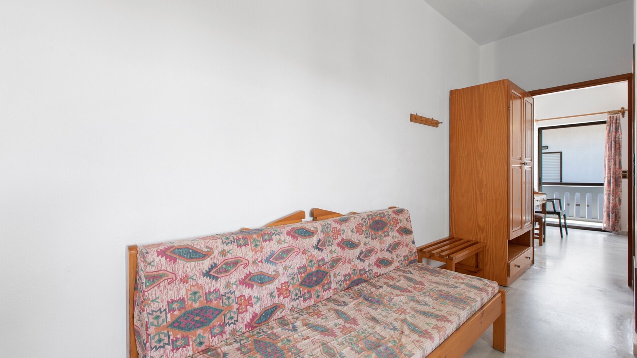 Photo of Livingroom in Agia Marina