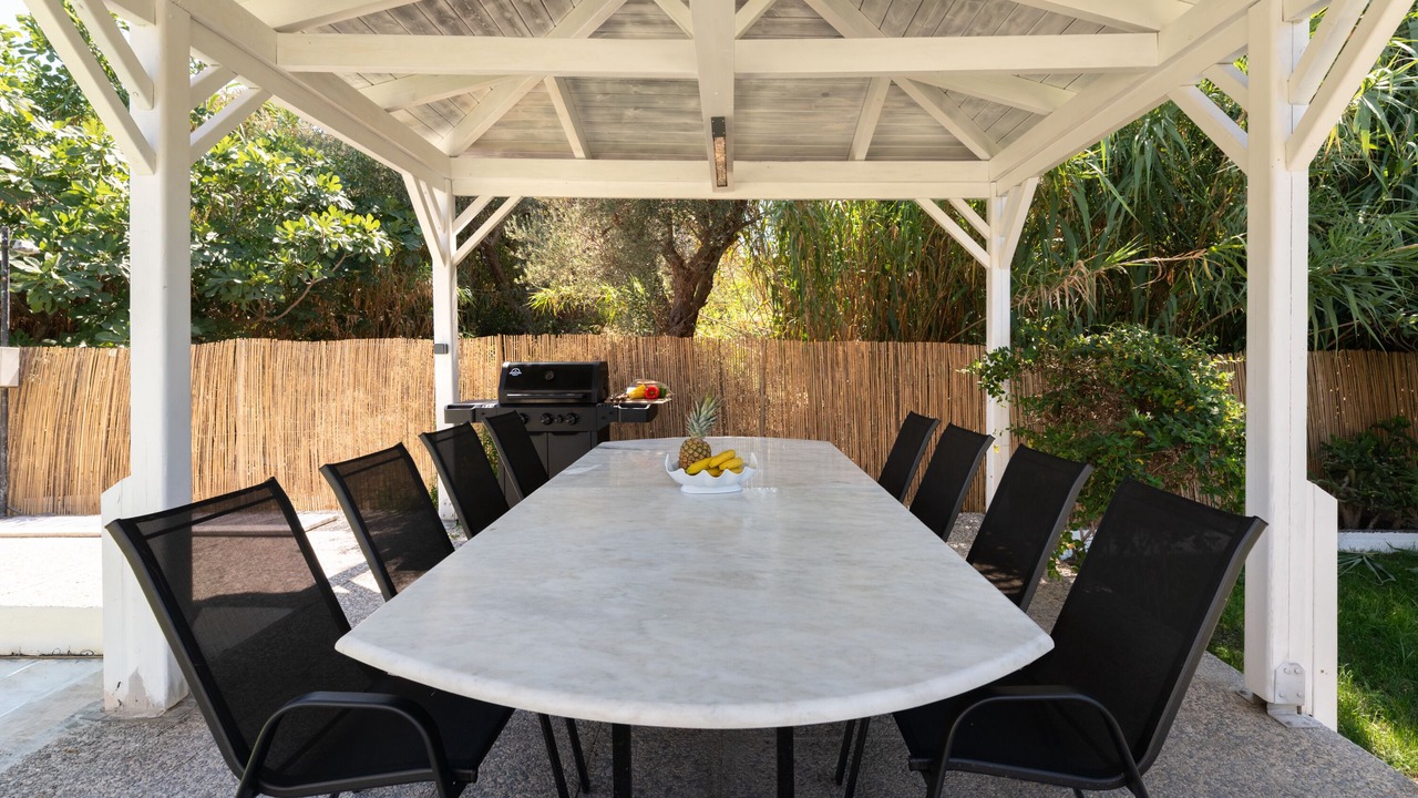 Photo of Outdoor in Ialyssos