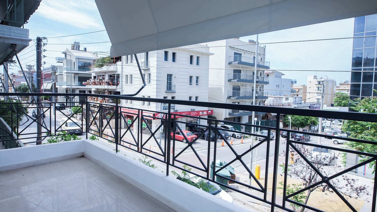 Photo of Outdoor in Dafni-Ymittos