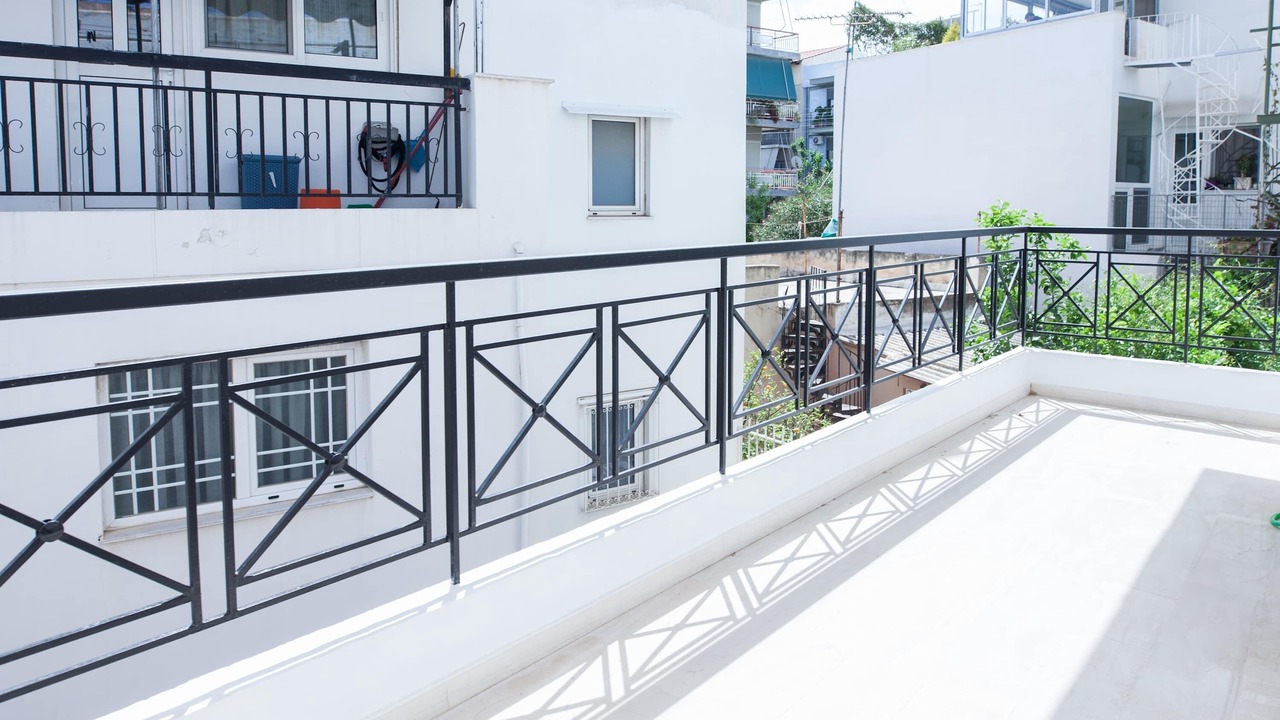 Photo of Outdoor in Dafni-Ymittos