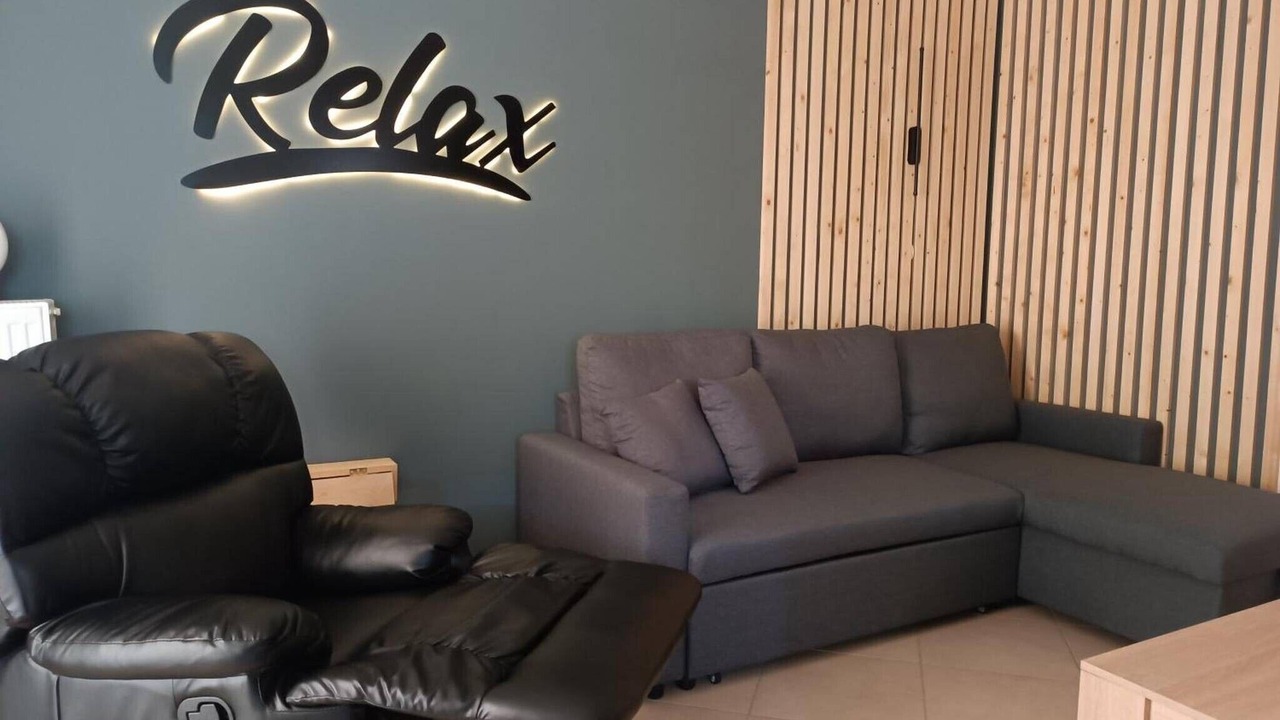 Photo of Livingroom in Xylokastro-Evrostina