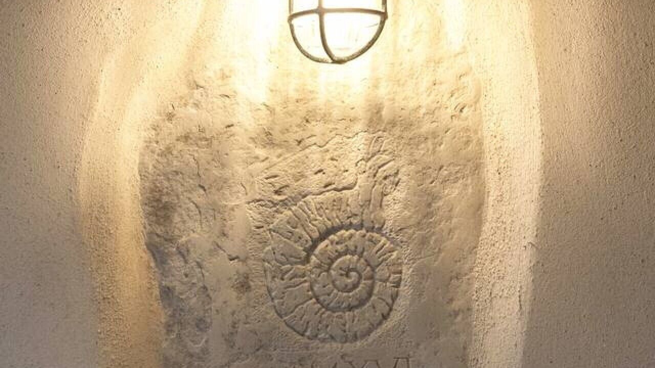 Photo of Others in Kefalos