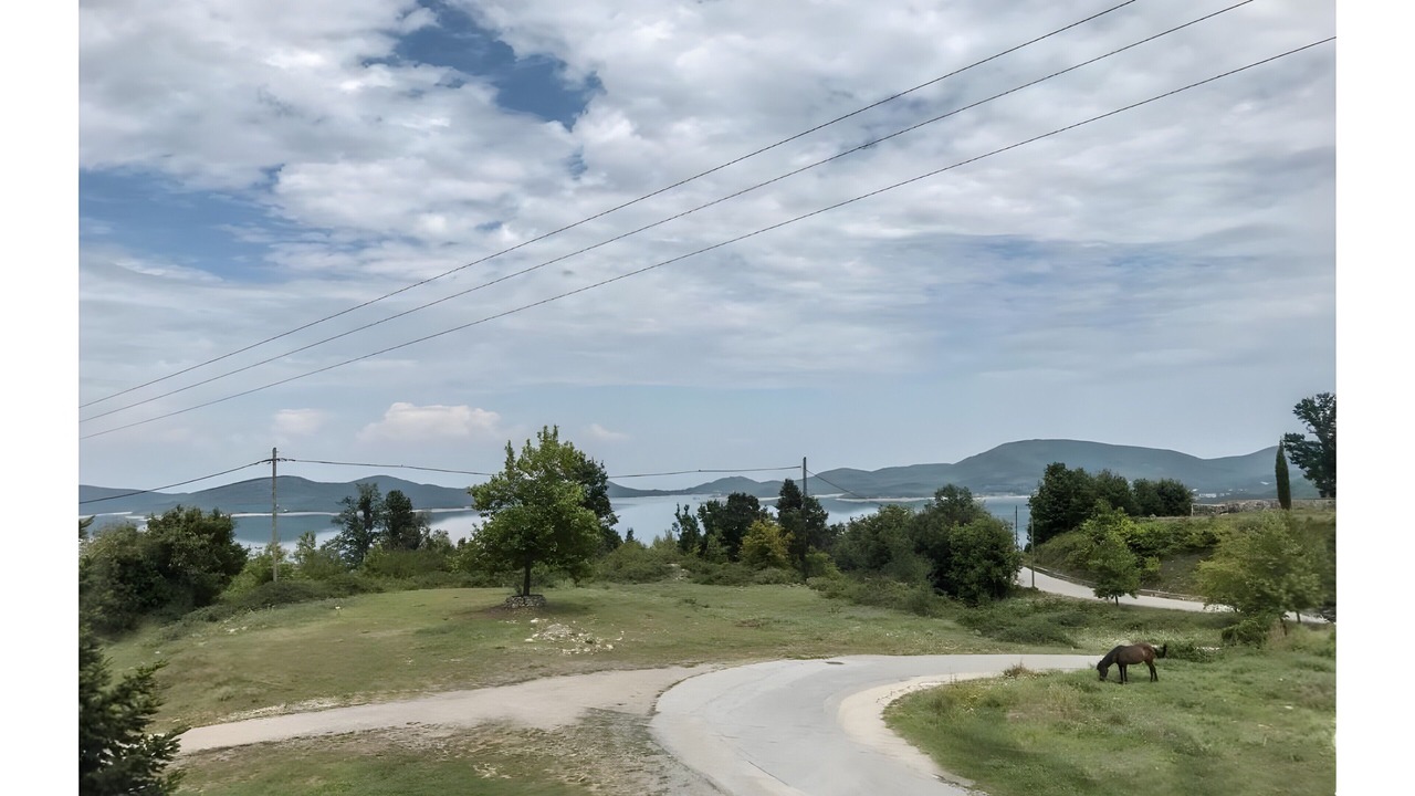 Photo of Others in Lake Plastiras