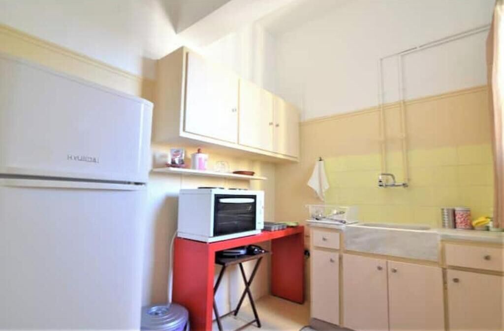 Photo of Kitchen in Gazi