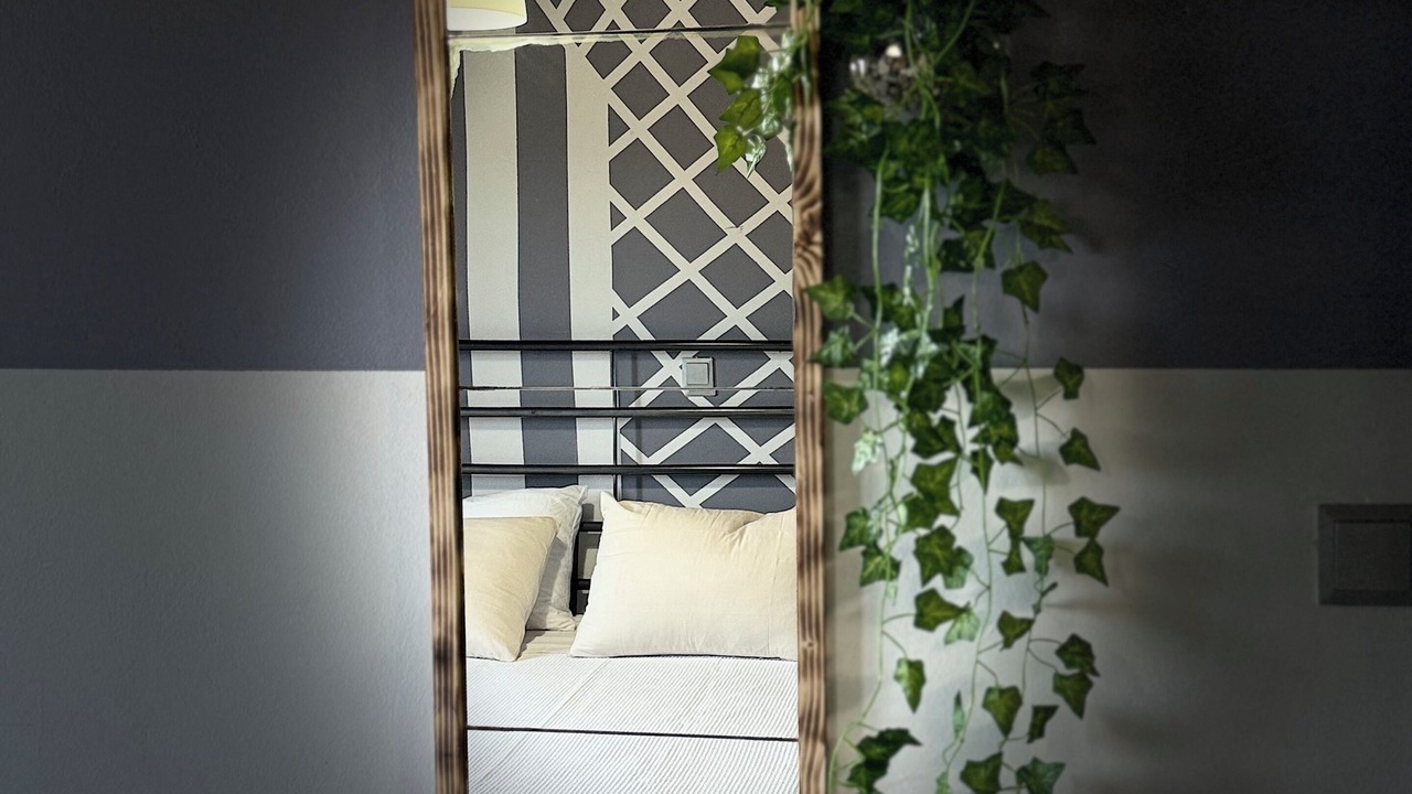 Photo of Bedroom in Armenistis