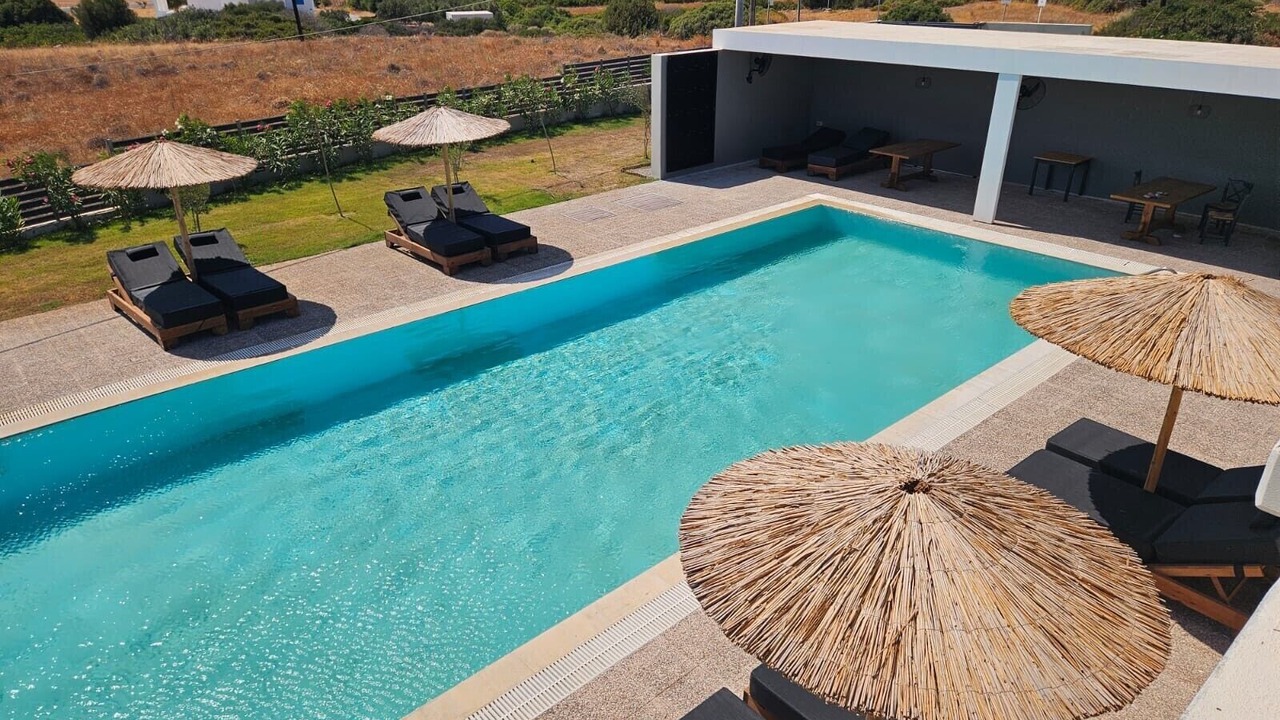 Photo of Outdoor in Lahania