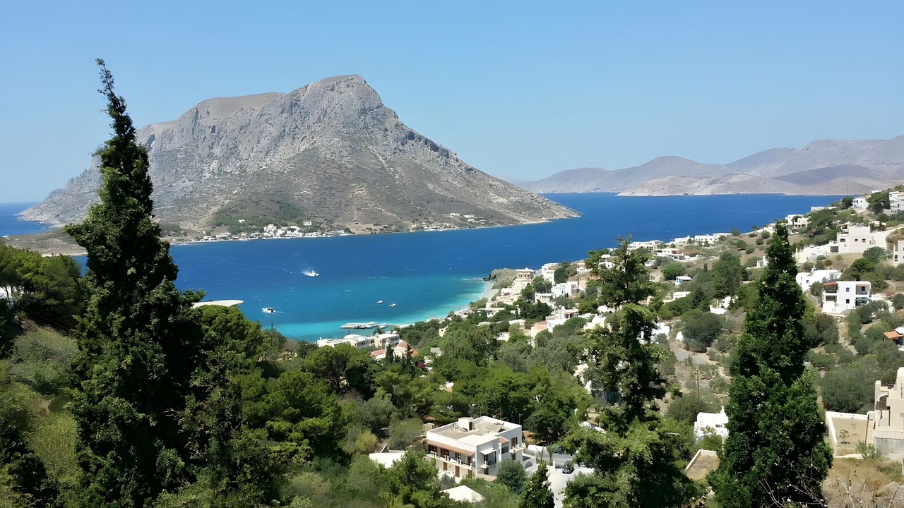 Photo of Outdoor in Mirties