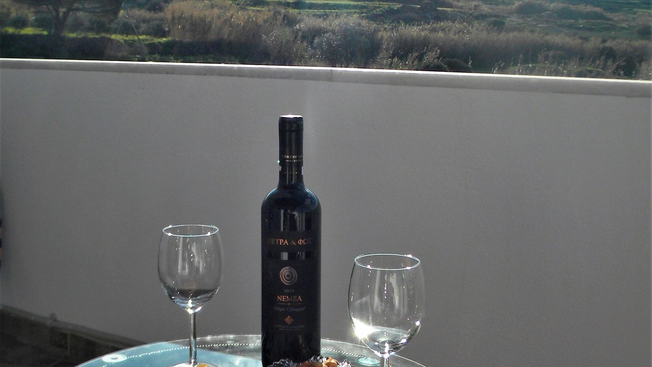 Photo of Outdoor in Glinado