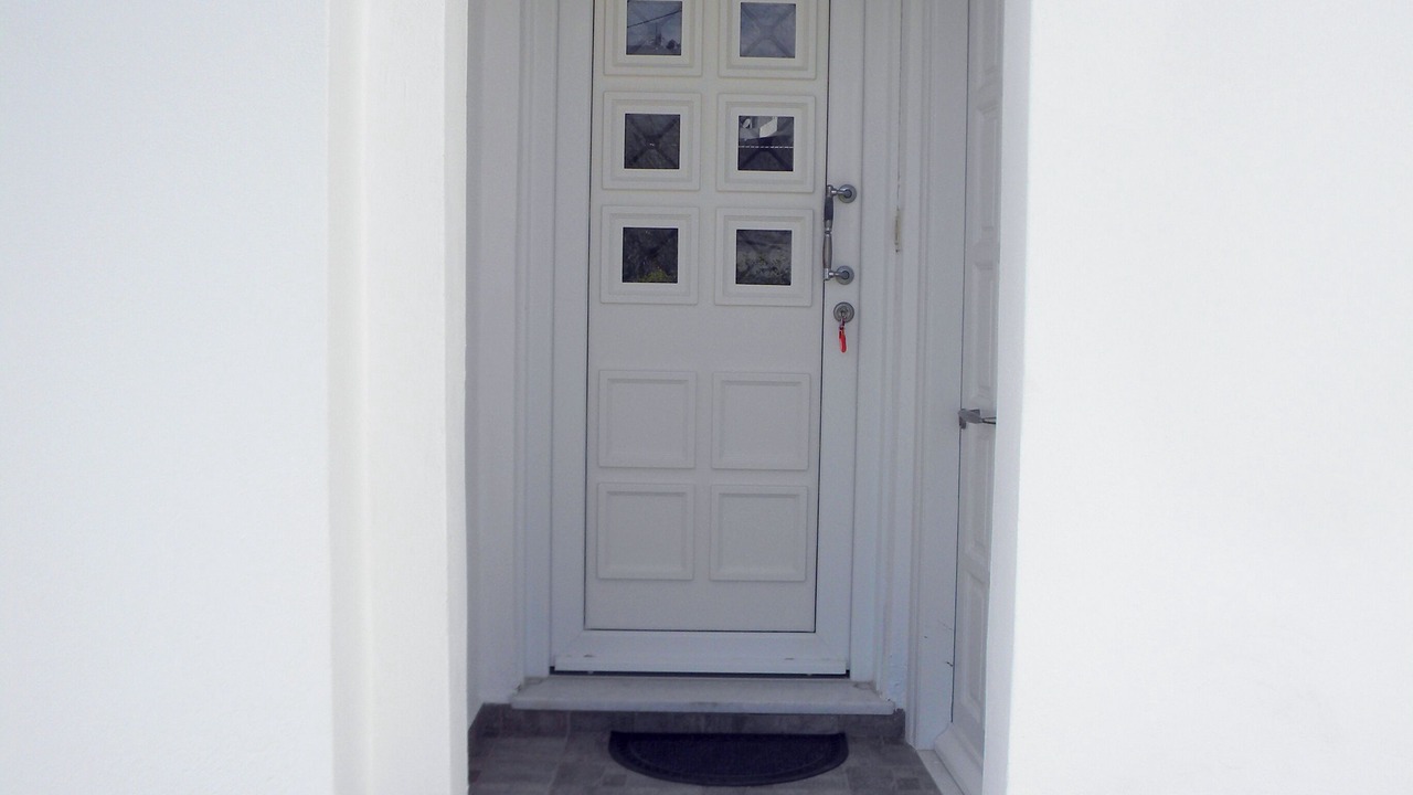 Photo of Outdoor in Glinado