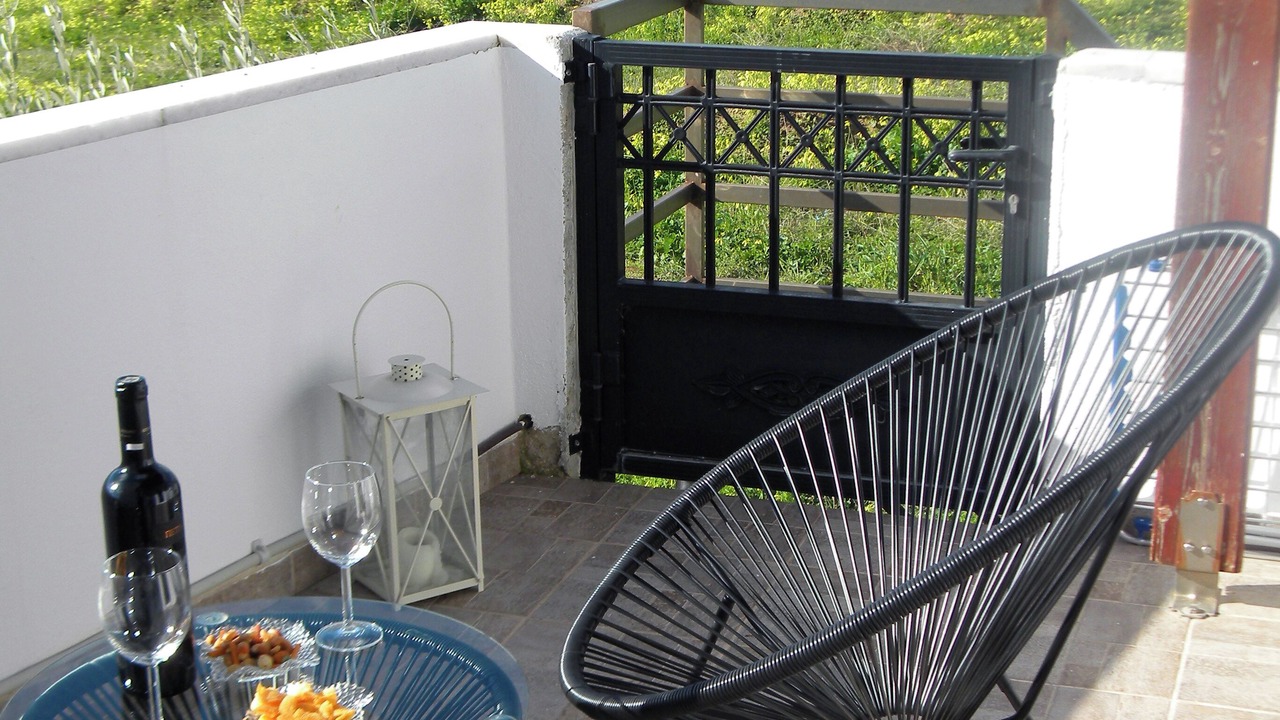 Photo of Outdoor in Glinado