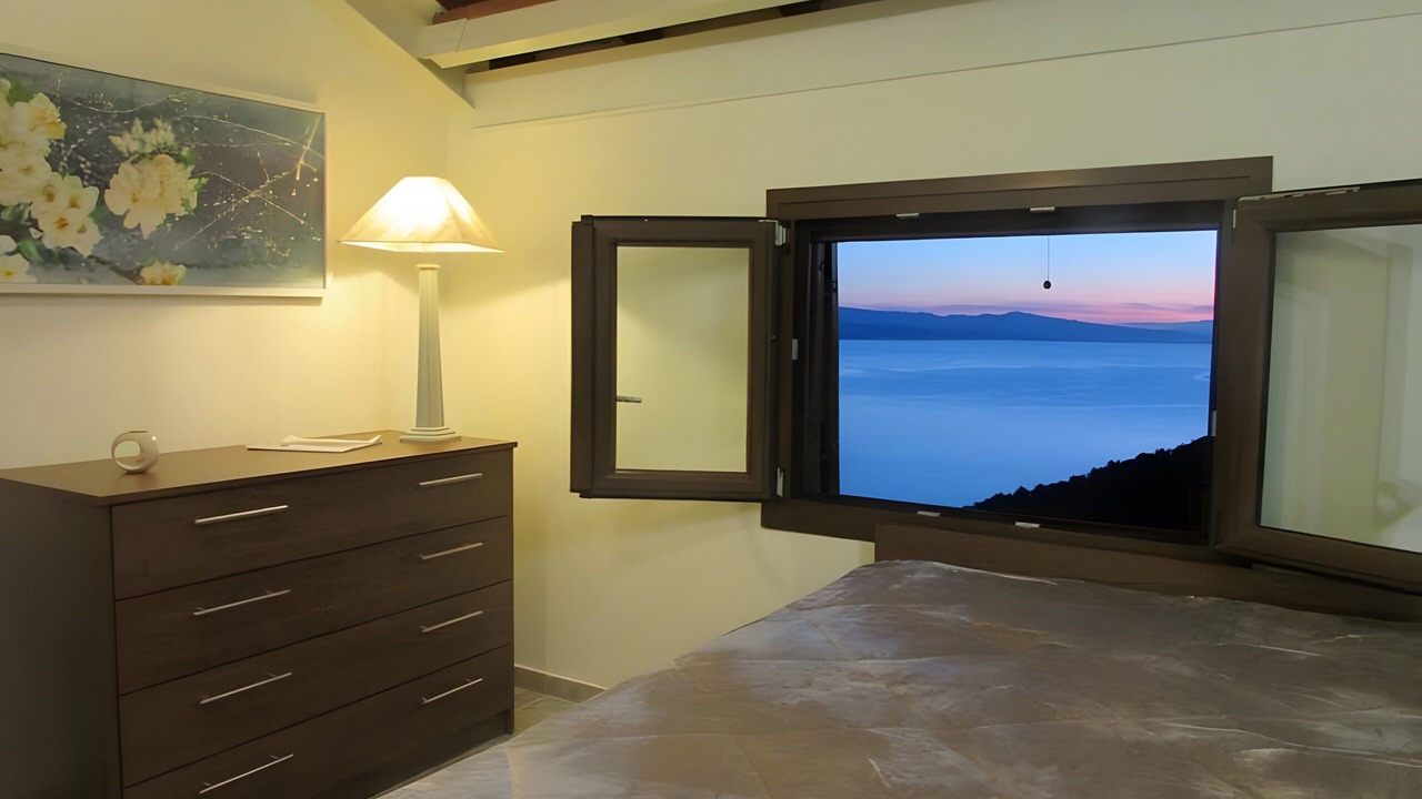 Photo of Bedroom in Kali Vrysi