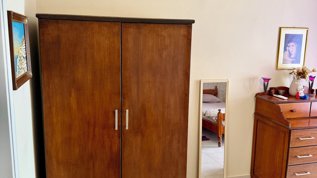 Photo of Bedroom in Lakopetra