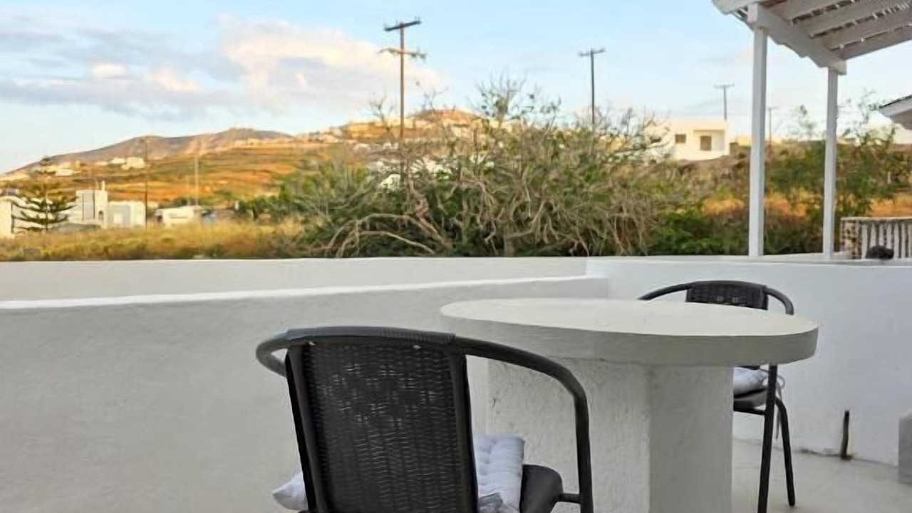 Photo of Outdoor in Vothon