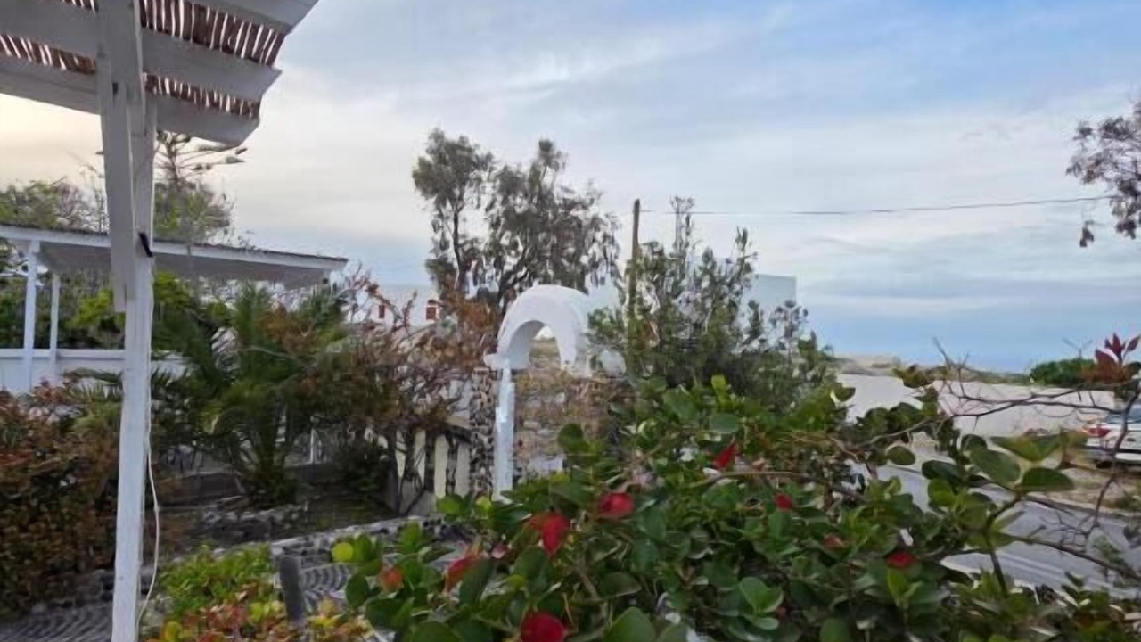 Photo of Outdoor in Vothon