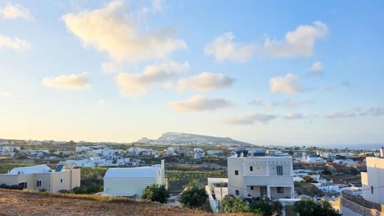 Photo of Others in Vothon