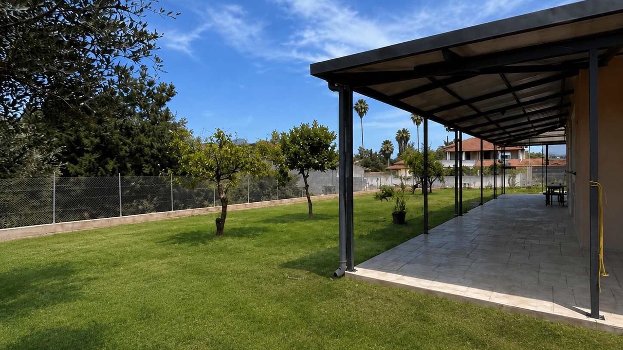 Photo of Outdoor in Anemomilos