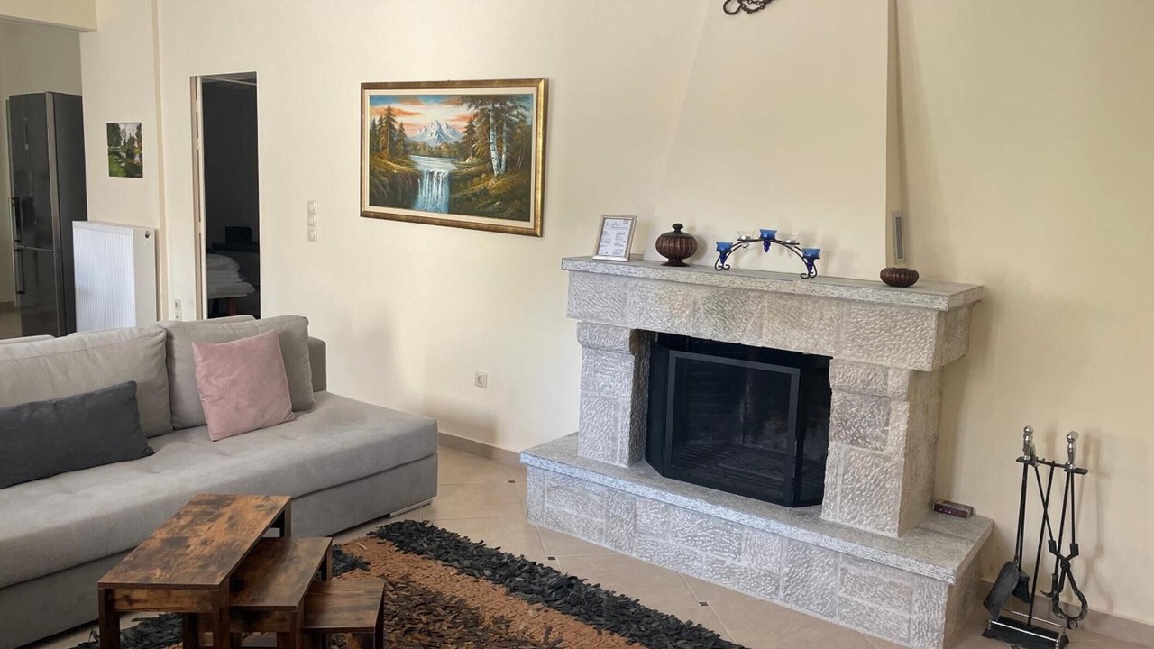 Photo of Livingroom in Gravia