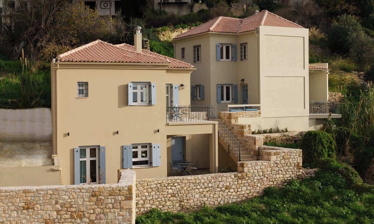 Photo of Outdoor in Kiparissia