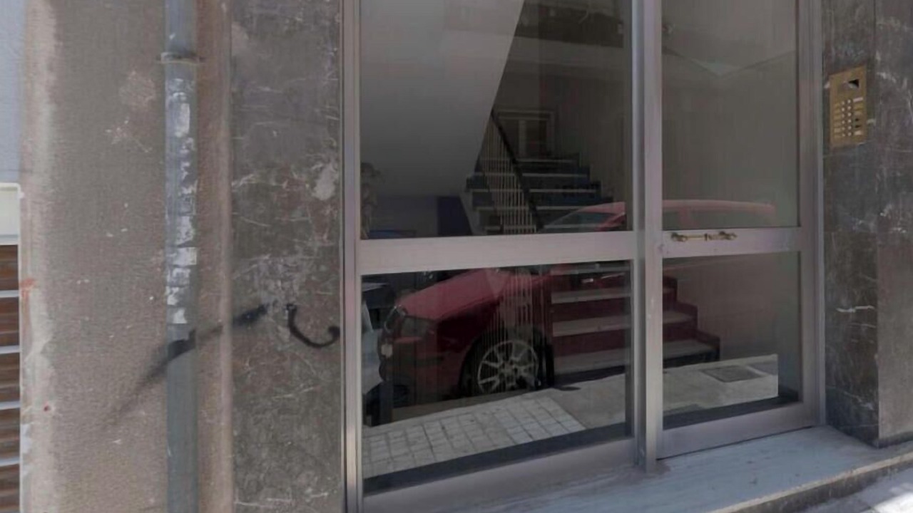 Photo of Others in Athens City Centre