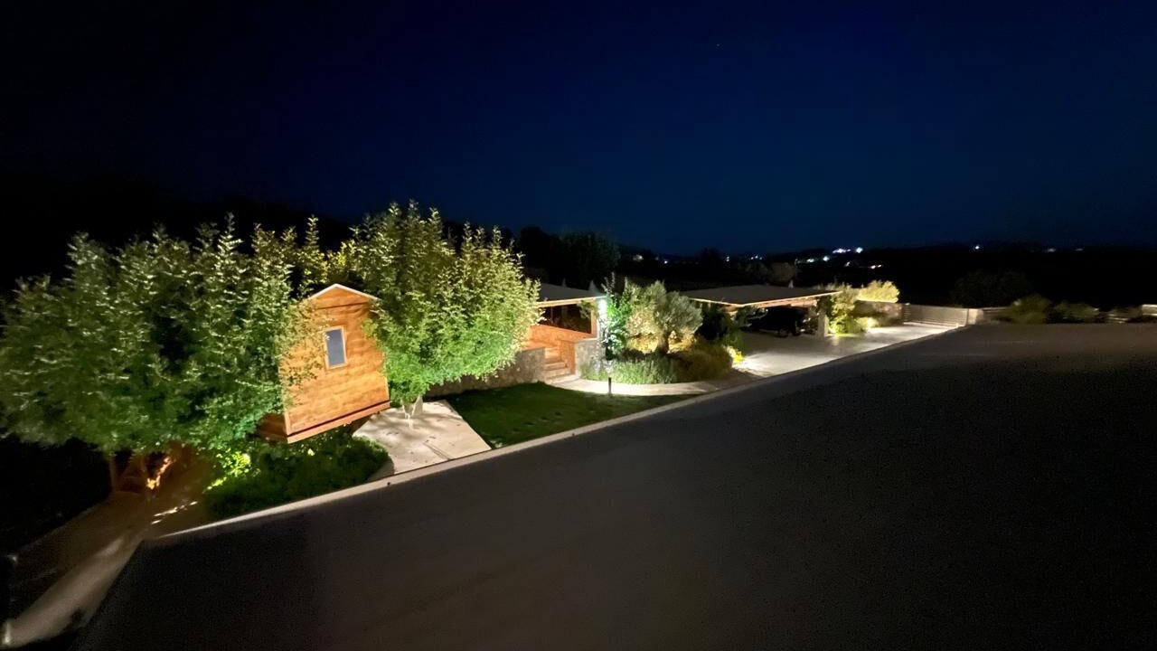 Photo of Outdoor in Ermionida