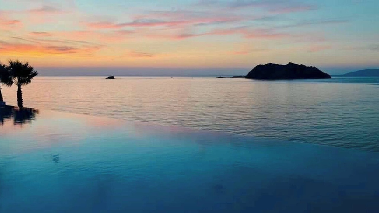 Photo of Outdoor in Anaxos