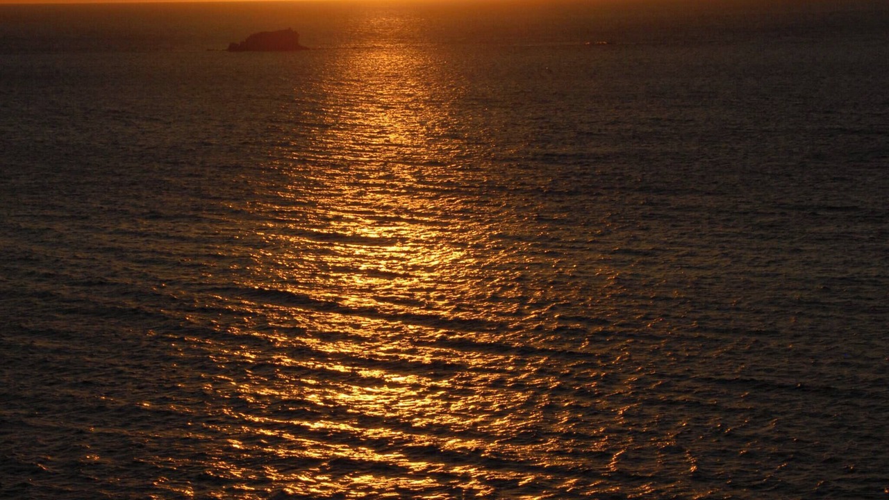 Photo of Others in Anaxos