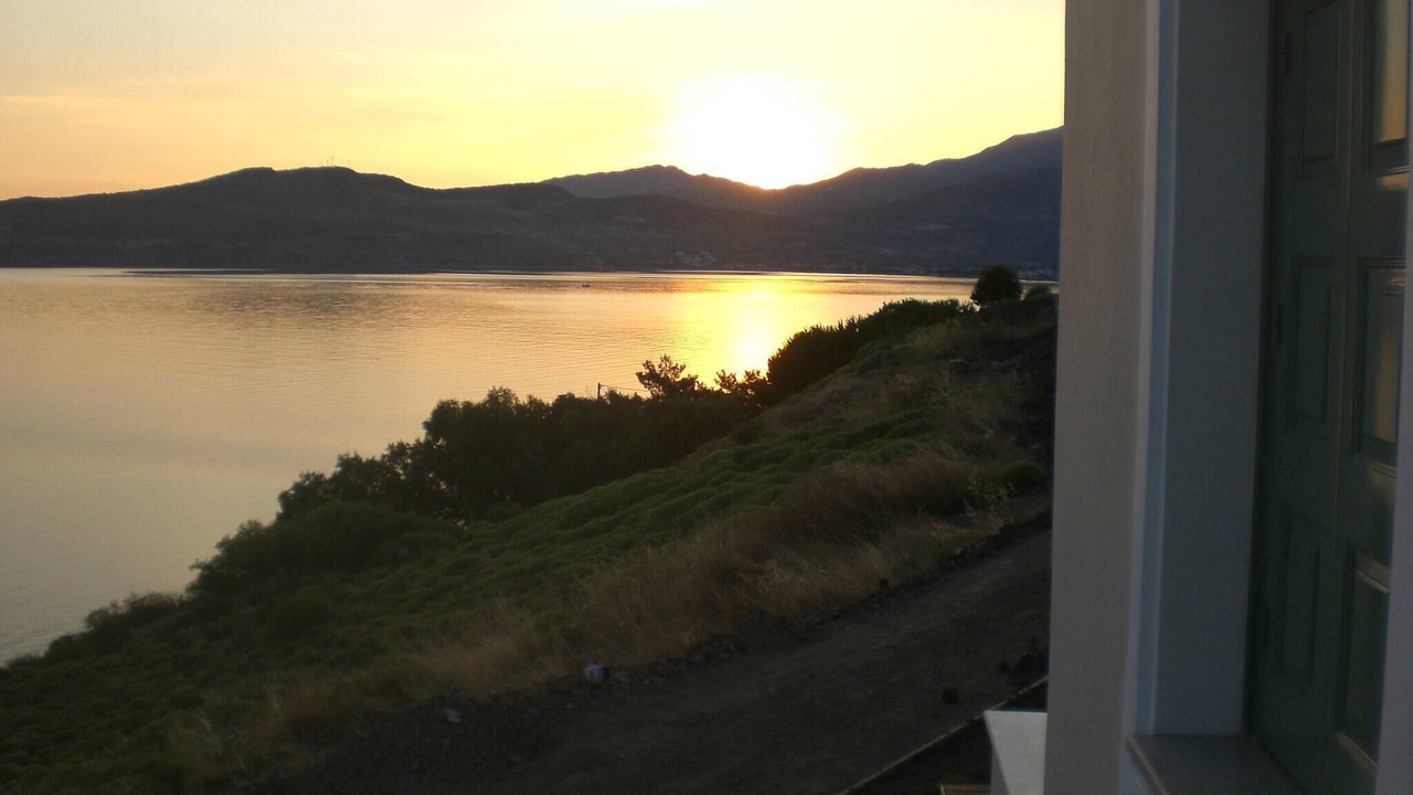 Photo of Others in Anaxos