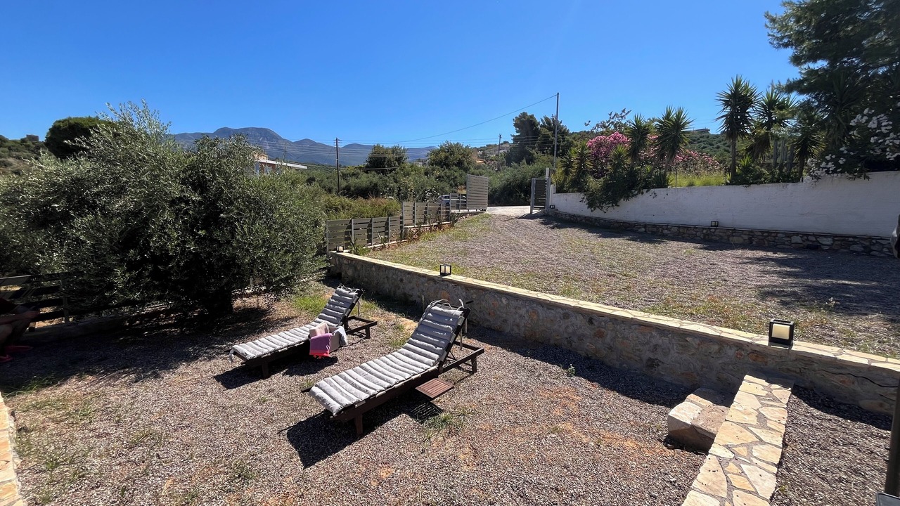 Photo of Outdoor in Kitries
