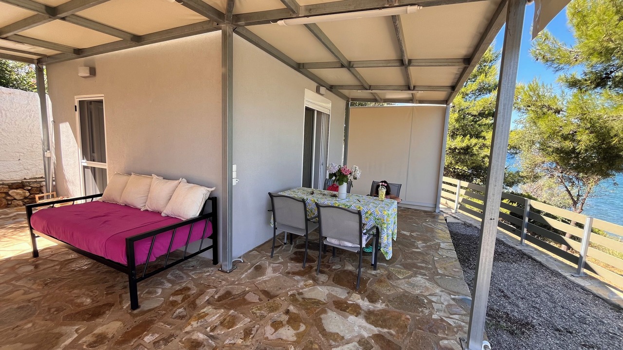 Photo of Outdoor in Kitries