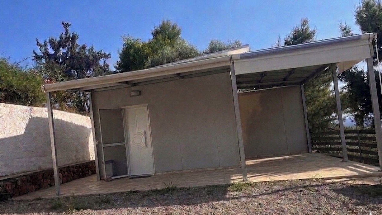 Photo of Outdoor in Kitries
