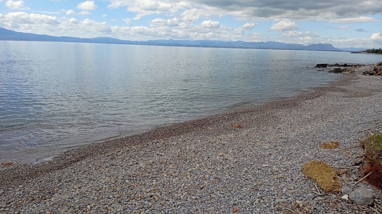 Photo of Others in Kitries