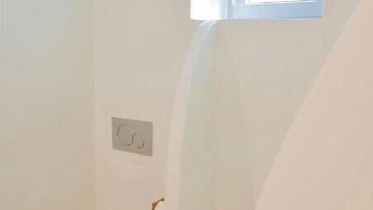 Photo of Bathroom in Adamas