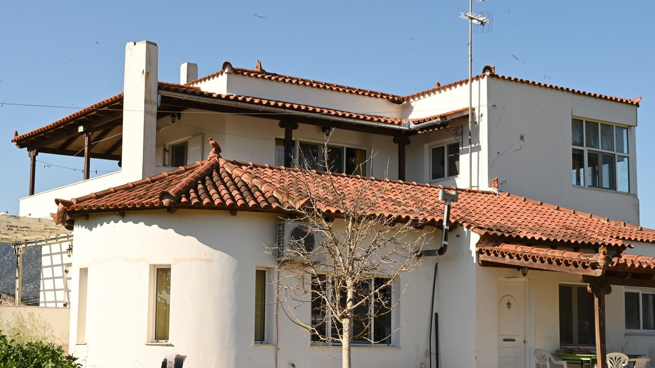 Photo of Outdoor in Kilada