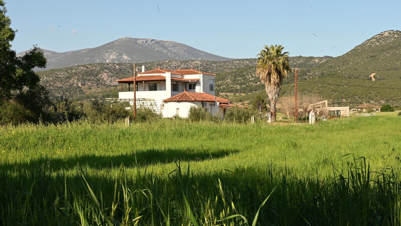 Photo of Outdoor in Kilada