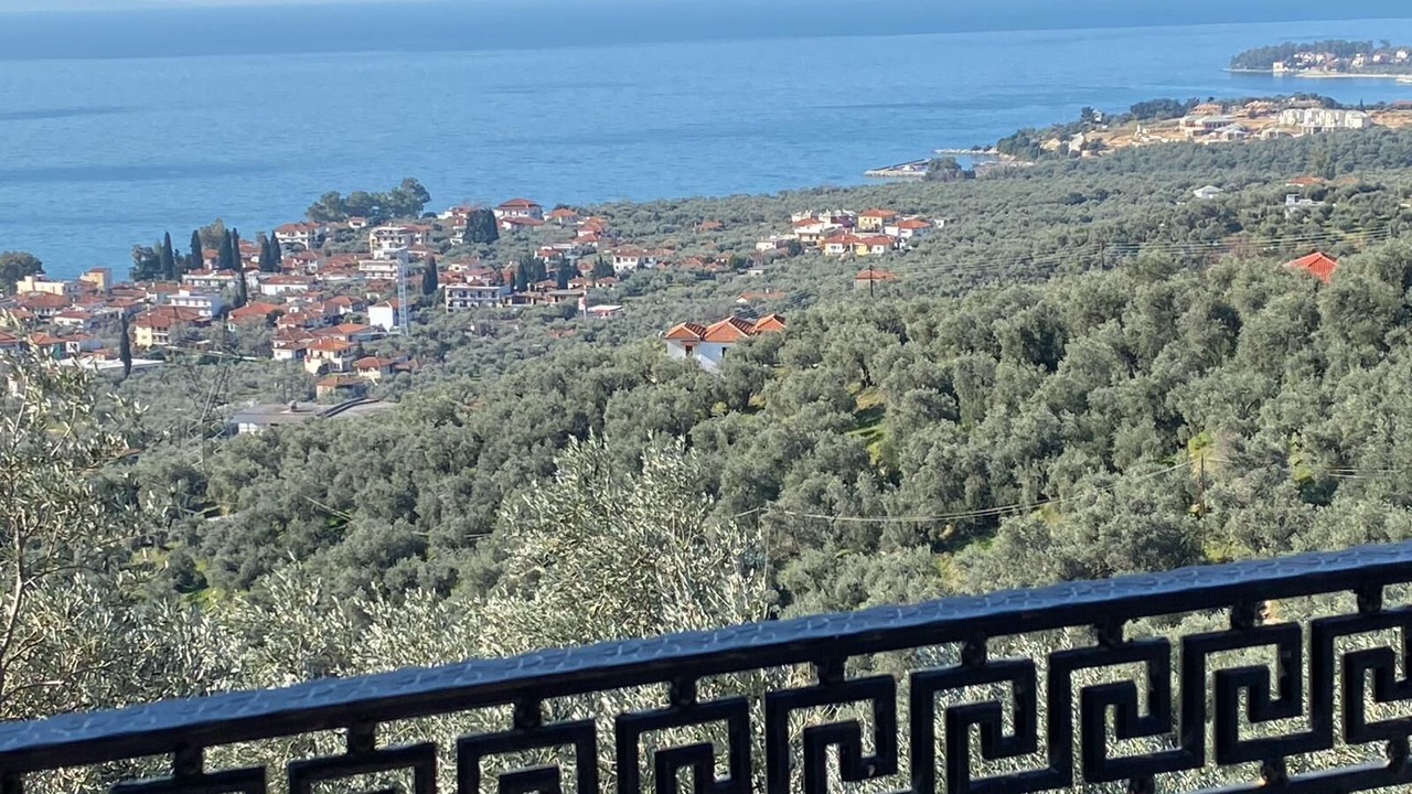 Photo of Outdoor in Kala Nera