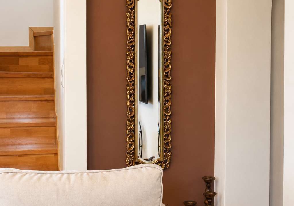 Photo of Bedroom in Skiros