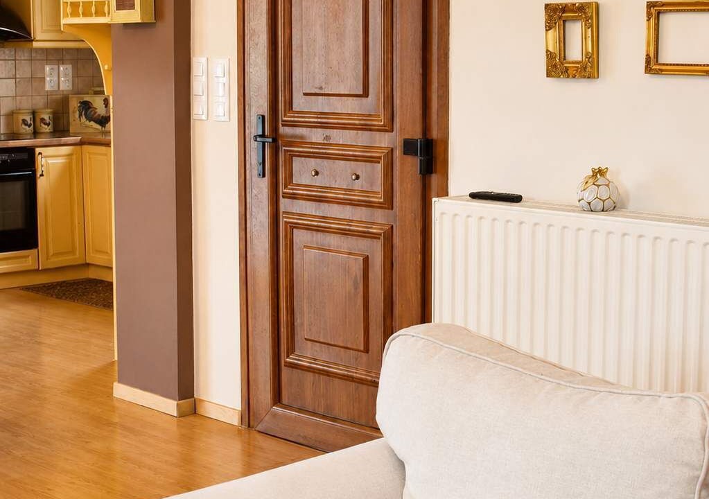 Photo of Bedroom in Skiros