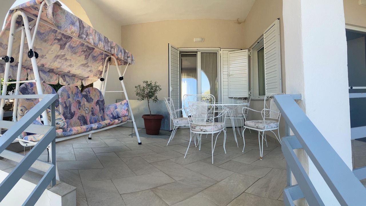 Photo of Outdoor in Chalcis