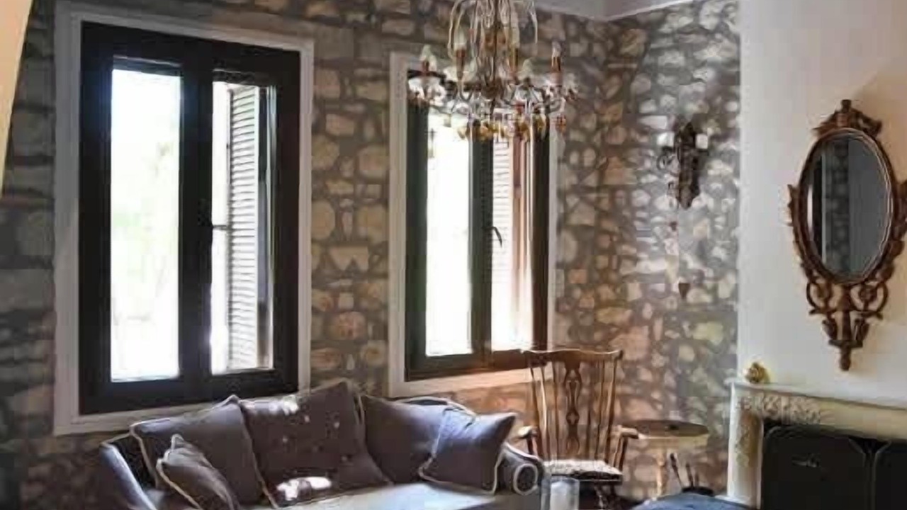 Photo of Outdoor in Arta