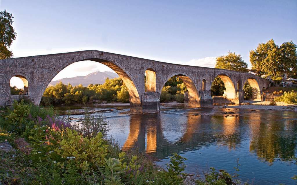 Photo of Others in Arta