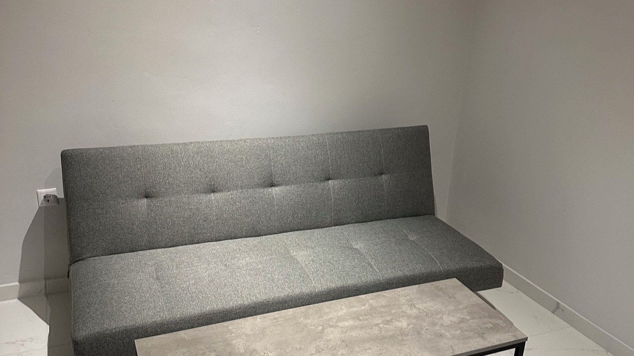 Photo of Livingroom in Nafplion City Centre