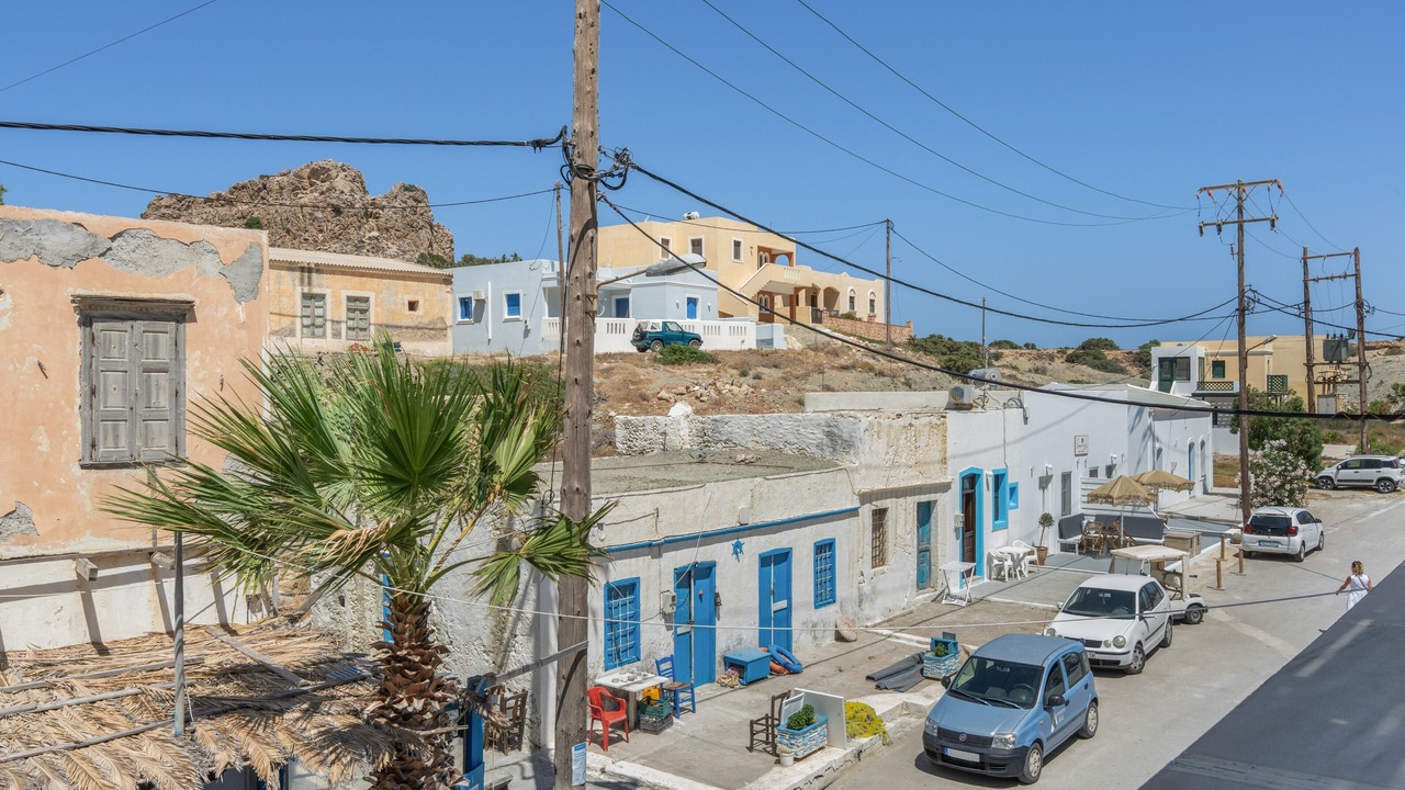 Photo of Others in Finiki