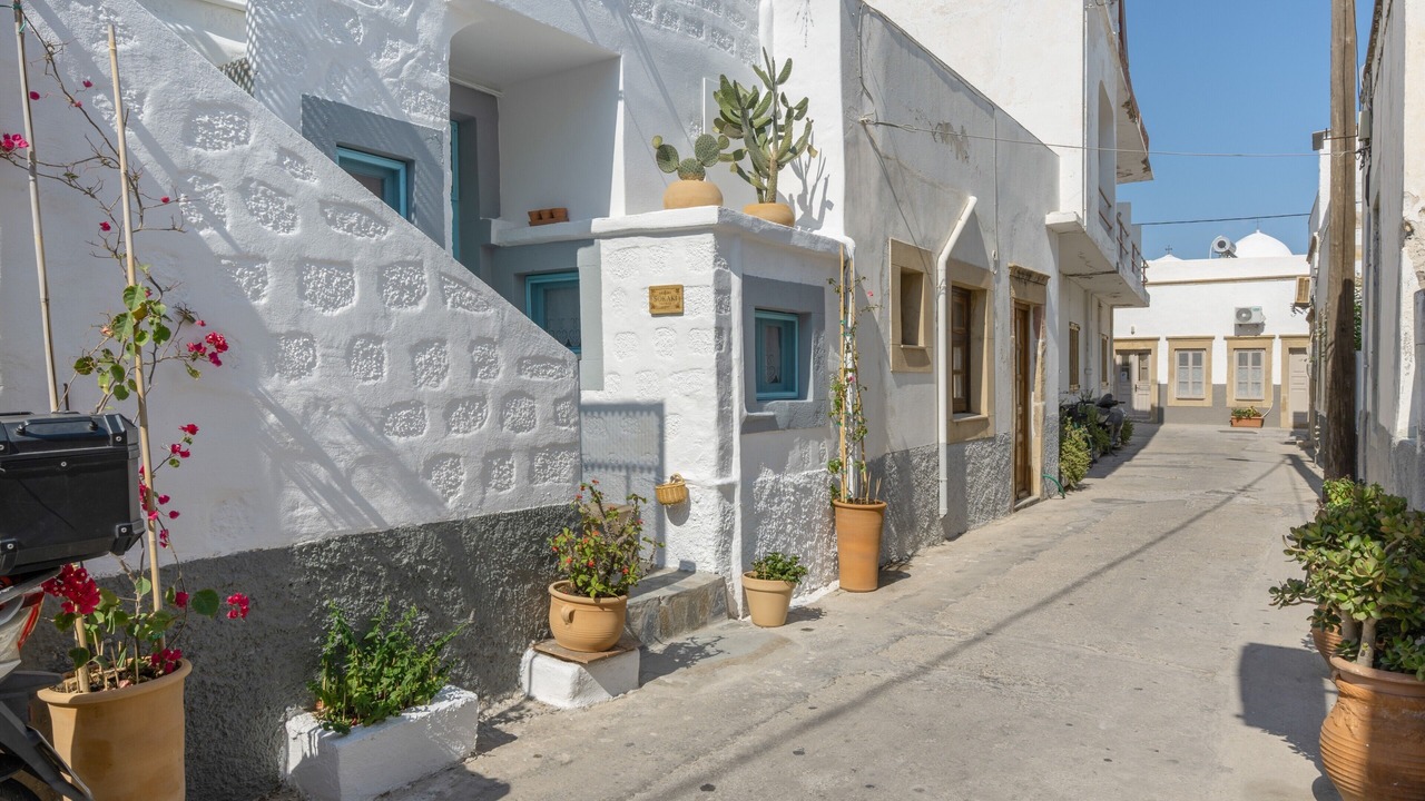 Photo of Outdoor in Skala